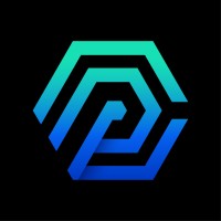 Perplexity Meet logo - Similar company to Perplexity Fund