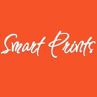 Smart Prints logo - Similar company to Digital Circles