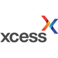 Xcess Networks logo - Similar company to Xcess Technologies