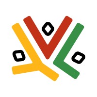 AU-EU Youth Voices Lab - Power of the Collective logo - Similar company to Restless Development