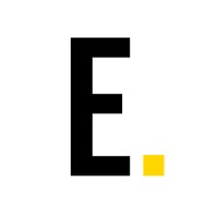 Entrepreneurs.Id