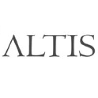 Servicios Financieros ALTIS S.A. logo - Similar company to Excel Capital - Xlc