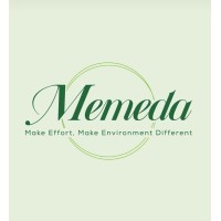 MEMEDA LLC logo - Similar company to Eastsign