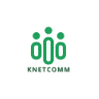KnetComm logo - Similar company to Knetco