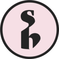 Shibushi - kosmetyki koreańskie logo - Similar company to Aio Nature - Naturalne Kosmetyki Dla Psów I Kotów 💙