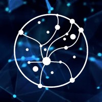 frontload logo - Similar company to Rizdex