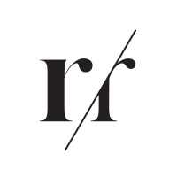 The Burrow Group. logo - Similar company to March One