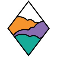 Nimbus Cannabis logo - Similar company to Champelli