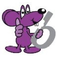 Bite Size Ltd logo - Similar company to Hrtools
