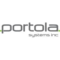 Portola Systems, Inc. logo - Similar company to Get Key Resources