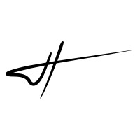 HOSH MEDIA logo - Similar company to Agimero Gmbh (Prozesse Digitalisieren)