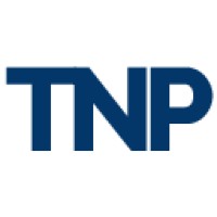 TNP digital