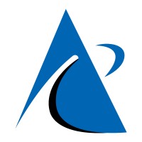 Alaska Cleaning Centre logo - Similar company to Medica Technologies