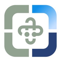 Asclepyus S.r.l. logo - Similar company to Bitvaria