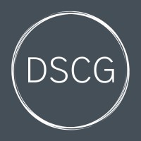 DS Consulting Group LLC logo - Similar company to Ds Consulting Group