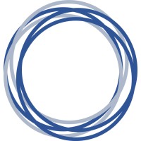 Dynamo 24/7 (IRT247 SAC) logo - Similar company to Adm Solutions