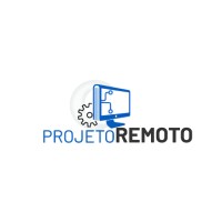 Quarenta conto logo - Similar company to Chiarelli & Wetzel Construtora