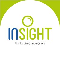 INSIGHT Marketing Integrado logo - Similar company to Colmena - Digital Experience