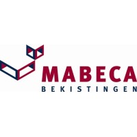 Mabeca Bekistingen