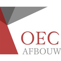 O.E.C. Afbouw B.V. logo - Similar company to Vda Afbouw B.V.