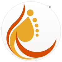 Paduka Consultants Pvt Ltd logo - Similar company to Flexfony Telco Pvt Ltd