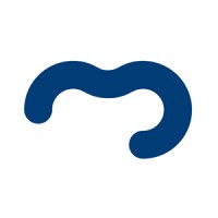 MD TECHNOLOGY logo - Similar company to Vd Cabling S.A.