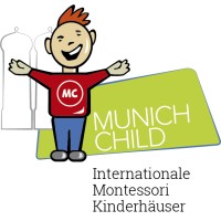 Munich Child gGmbH logo - Similar company to Kinderhaus Spitzmäuse E.V.
