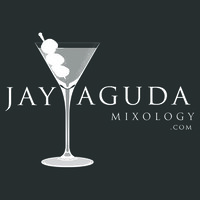 Jay Aguda Mixology