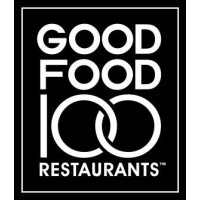 Good Food Media Network, Inc. logo - Similar company to Jacques Pepin Foundation