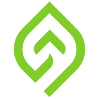 Alpha Dynamic Sdn. Bhd. logo - Similar company to Coreone Resources Sdn.Bhd.