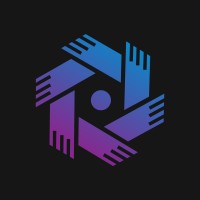 Trust Inside logo - Similar company to Chris March Coaching