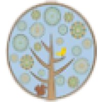 Up A Tree Pet Care logo - Similar company to Micropet Uk