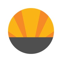 Horizon Realty Advisors logo - Similar company to Cool Clean Technologies, Llc