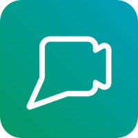 Vistameet logo - Similar company to Trademus-Beratung Für Familienunternehmen