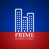 Prime Property Turkey logo - Similar company to Let'S Cook