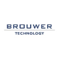 Brouwer Technology B.V. logo - Similar company to Brouwer Engineering