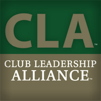 Club Leadership Alliance logo - Similar company to Serv - Society For Event Planners: Restaurant Venues