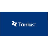 Tanklist LLC logo - Similar company to Cosmopet International
