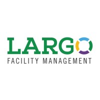 Largo Facility Management Inc. logo - Similar company to Canada Maintenance
