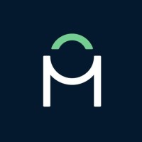 Miranza logo - Similar company to Eyescan