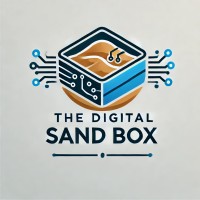 The Digital Sandbox logo - Similar company to Devana Solutions