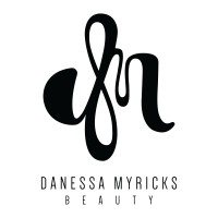 Danessa Myricks Beauty logo - Similar company to Synx Enterprises Llc