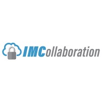 IMCollaboration logo - Similar company to Choice Cyber Solutions