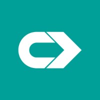 CareerStep logo - Similar company to Ehr Go