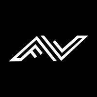 Fineline AV logo - Similar company to axleta