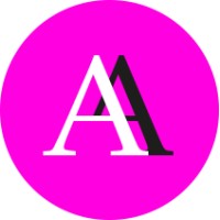 Alteraction Management logo - Similar company to Get The Founder Out