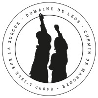 Domaine de Leos logo - Similar company to Afnet