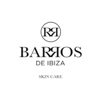 Barros de Ibiza logo - Similar company to Atlantia® Pure Canary Islands Aloe Skincare