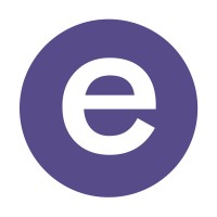 Encubate logo - Similar company to Flexc