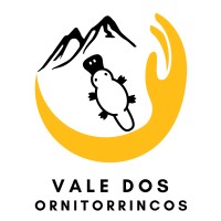 Vale dos Ornitorrincos logo - Similar company to Costen - Projects And Management